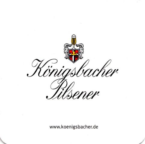 koblenz ko-rp knigs sport 1-2a (quad180-m knigsbacher-u www)